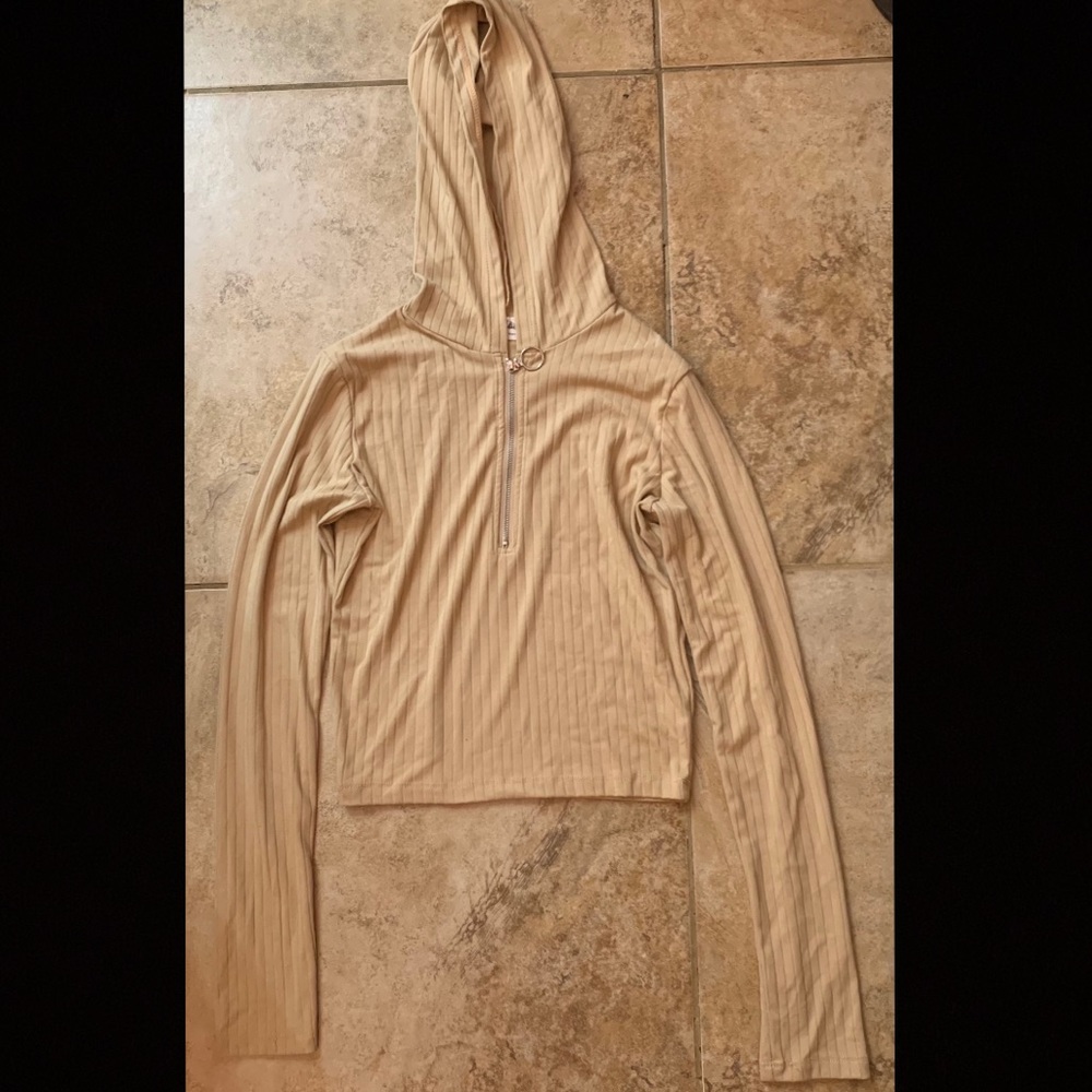 Tracksuit / sweatsuit